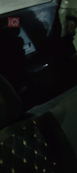 اوبل استرا